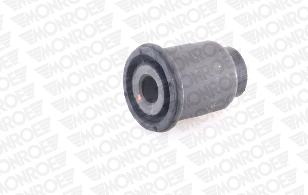 Сайлентблок переднего рычага PS11353 Sato Tech