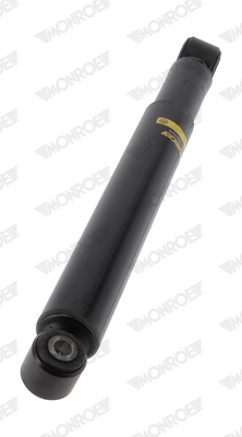 Купить T1207 Monroe Амортизатор передней подвески