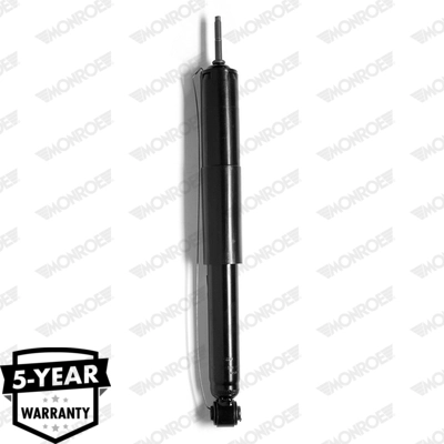 Стойка амортизатора задняя Monroe 23454 цена, от 41.88 USD