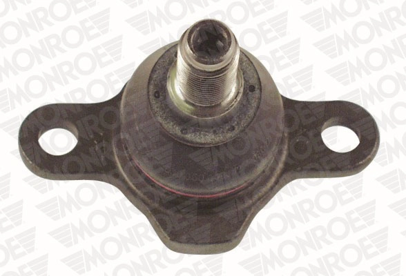 Шаровая опора, нижняя Racer R2419 цена, от 6.48 USD