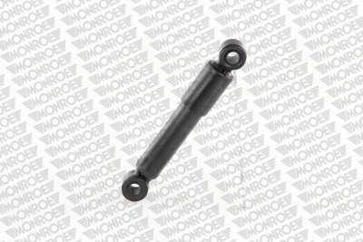 Купить A0008912205 Mercedes Амортизатор кабины