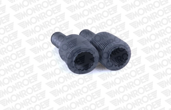 PK149 Monroe Пыльники и отбойники амортизатора