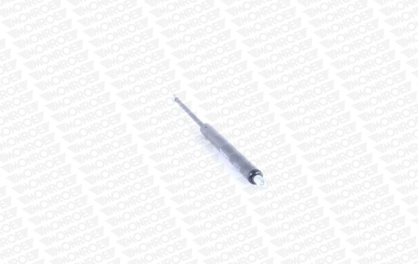 Амортизатор задней двери Rider RD62ML5794 цена, от 7.53 USD
