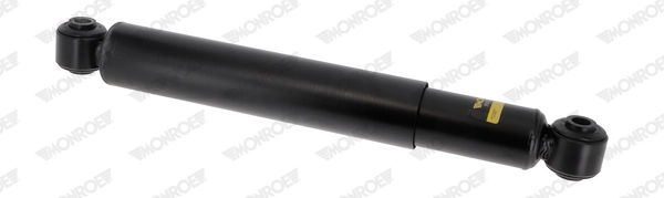 Стойка амортизатора задняя Monroe T5276 цена, от 173.71 USD