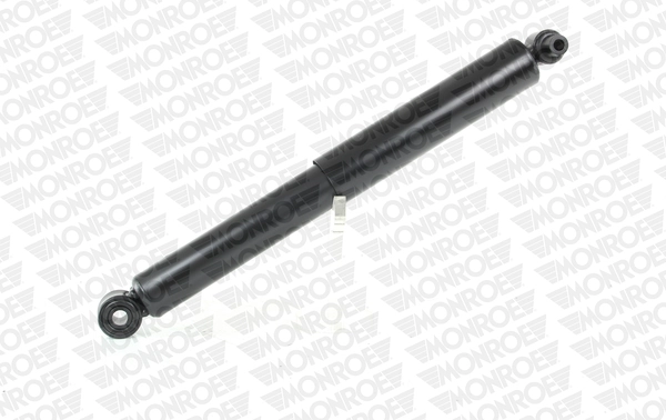 Задний амортизатор Monroe T5393