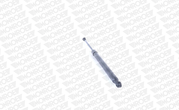 Амортизатор задней двери Monroe ML6229 цена, от 8.88 USD