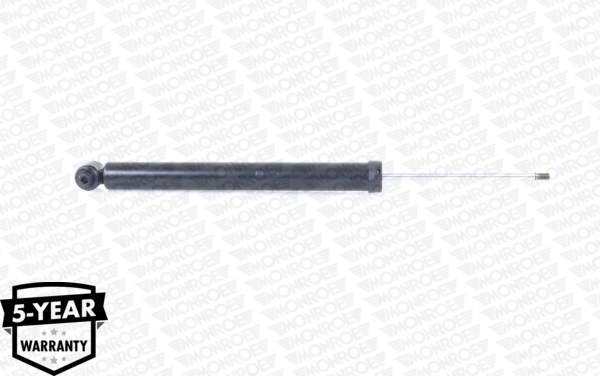 Стойка амортизатора задняя Monroe 43136 цена, от 73.81 USD