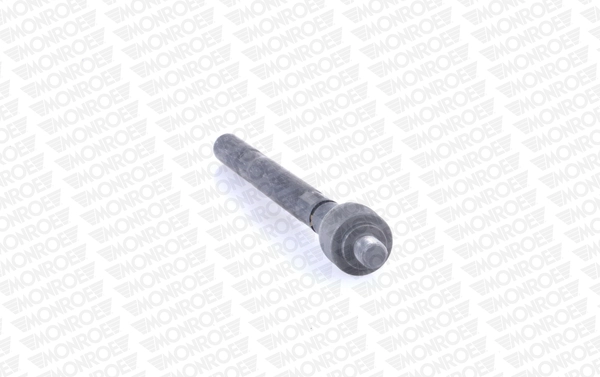 Купить Рулевая тяга Пежо 607  9D, 9U