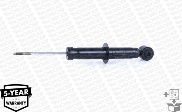 Стойка амортизатора задняя Monroe 23989 цена, от 66.57 USD