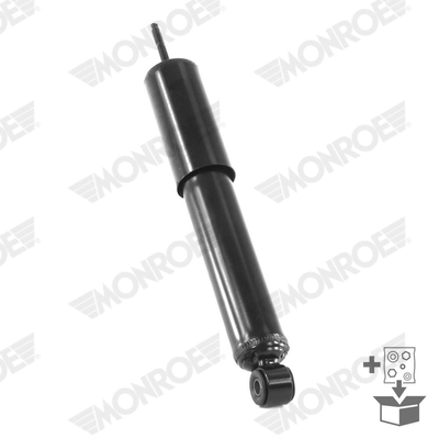 D4482S Monroe Стойка передняя