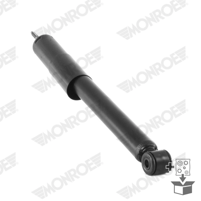 D7644S Monroe Амортизаторы задние