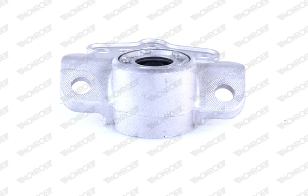 Опора пружины задней правой Monroe MK384R цена, от 16.98 USD
