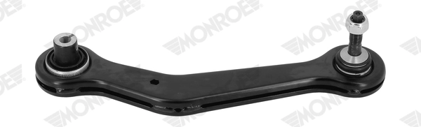Балансир подвески задний левый Lemforder LMI34555 цена, от 50.07 USD