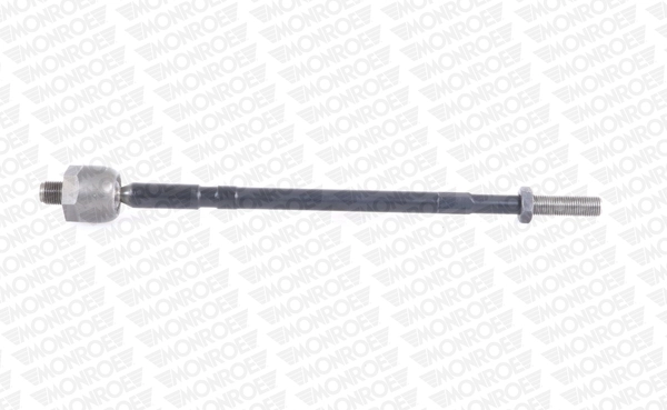 Рулевая тяга QM1907P Q-top
