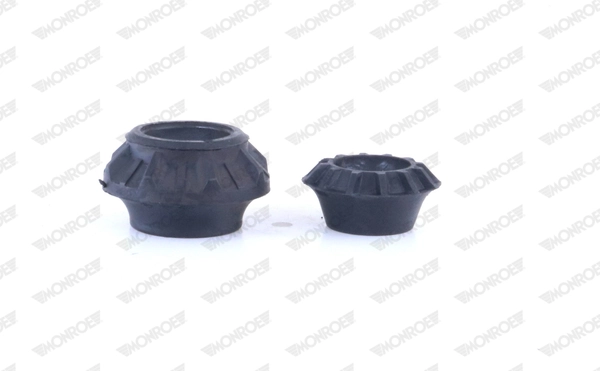 Опора заднего амортизатора Seat Cordoba седан (6K2, C2) (1993 - 1999) цена, от 5.06 USD