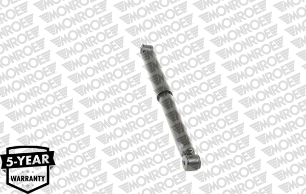 Купить V1177 Monroe Амортизатор задней подвески