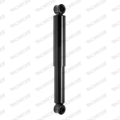 T5388 Monroe Амортизаторы задние