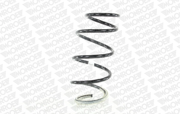Передняя пружина SP3907 Monroe