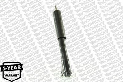 R11046 Monroe Амортизаторы задние