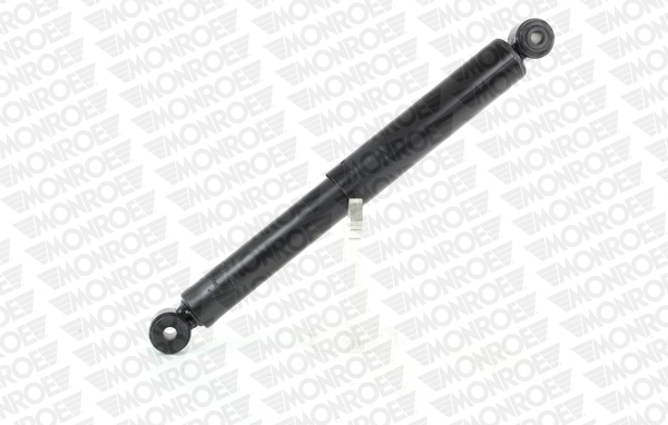 Задний амортизатор Monroe T1115