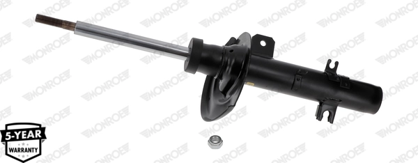 Стойка передняя левая Monroe G8224