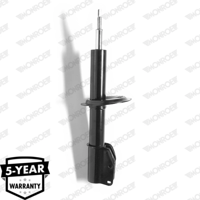 Амортизатор передний R11045 Monroe