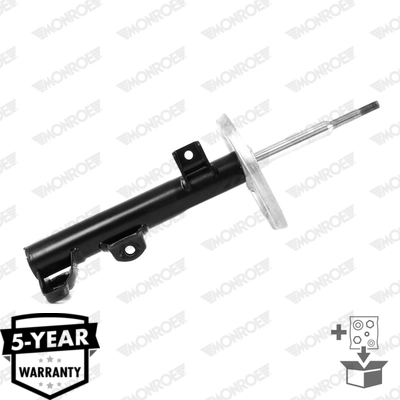 Купить 742003SP Monroe Амортизатор передней подвески