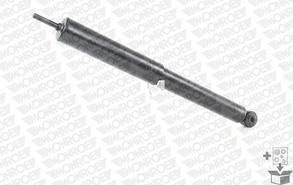 Купить T5243 Monroe Амортизатор задней подвески