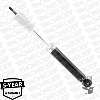 Купить 376200SP Monroe Амортизатор задней подвески