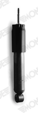 Стойка амортизатора передняя Monroe D8014S цена, от 56.10 USD