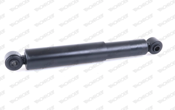 Стойка амортизатора задняя MAN 81437026070 цена, от 97.60 USD