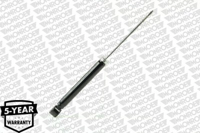Стойка амортизатора задняя Monroe G1067 цена, от 48.69 USD
