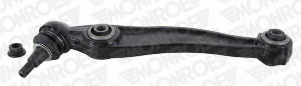 MGZ102081 Maxgear Рычаг передней подвески нижний левый