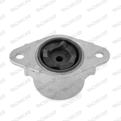 MK365 Monroe Опора амортизатора