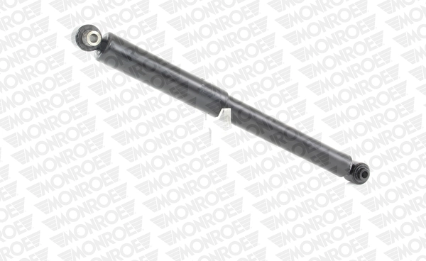 Купить 39879580 Volvo Амортизатор передней подвески