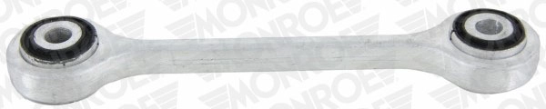 Тяга переднего стабилизатора Audi Q7 внедорожник (4LB) (2006 - 2016) цена, от 11.44 USD