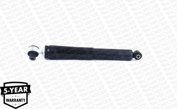 Стойка амортизатора задняя Monroe G55024 цена, от 56.53 USD