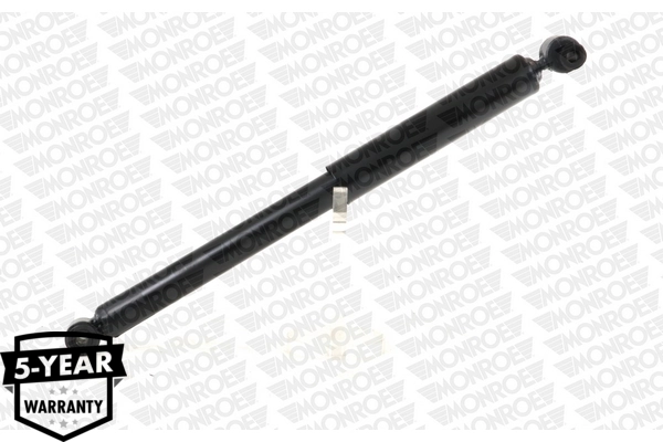 Стойка амортизатора задняя Monroe V1147 цена, от 28.89 USD