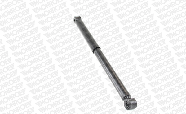 Амортизатор задний T1360 Monroe