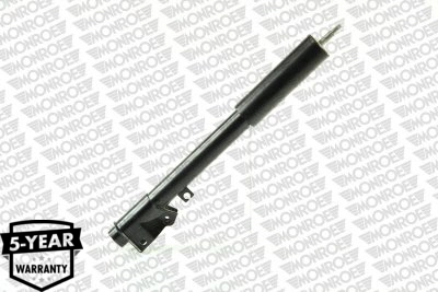 Стойка амортизатора передняя Monroe R11001 цена, от 70.34 USD
