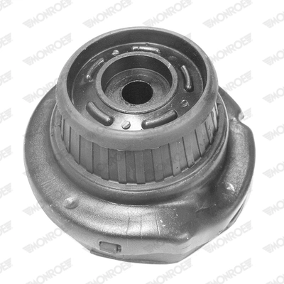 Suporte de amortecedor traseiro para Alfa Romeo 147  937