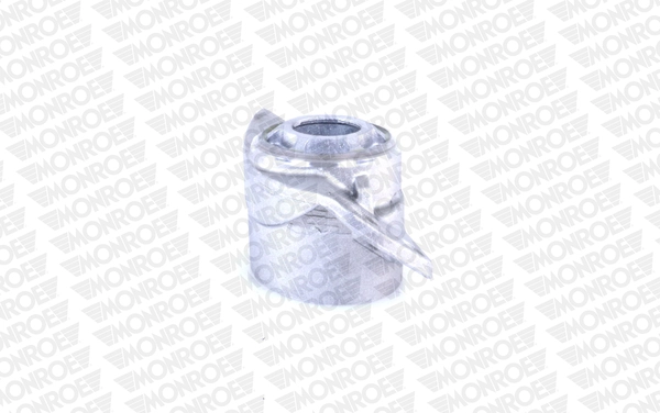 Опора заднего амортизатора Monroe MK386 цена, от 17.91 USD