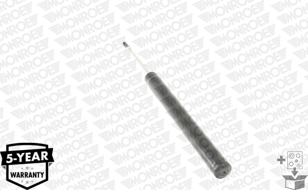Амортизатор передний MG998 Monroe