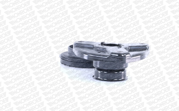 Опора стойки амортизатора переднего Monroe MK280 цена, от 46.82 USD