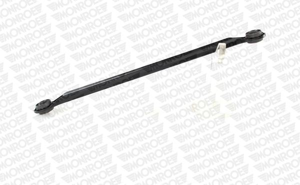 Рычаг задней подвески верхний RL606167A Raiso