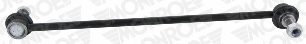 QL2502P Q-top Стойка переднего стабилизатора