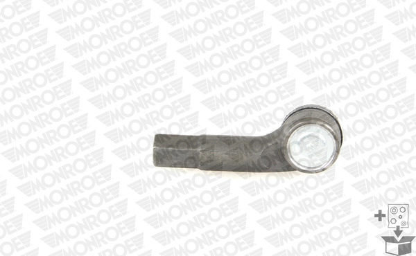 Рулевой наконечник Volkswagen Caddy II фургон (9K9) (1995 - 2004) цена, от 9.78 USD
