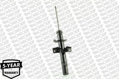2515G Magneti Marelli Амортизаторы задние