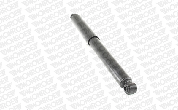 Амортизатор задний T5264 Monroe