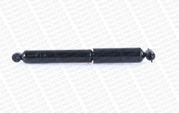 Стойка амортизатора задняя Monroe 37135 цена, от 35.47 USD